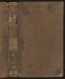 [Gutenberg 11992] • A Residence in France During the Years 1792, 1793, 1794 and 1795, Part I. 1792 / Described in a Series of Letters from an English Lady: with General / and Incidental Remarks on the French Character and Manners